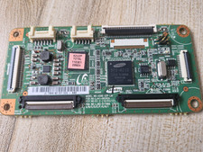 Samsung plasma c450b1w for sale  SPALDING