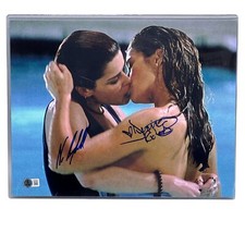 Neve campbell denise for sale  Waconia