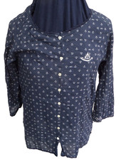 Adenauer damen bluse gebraucht kaufen  Betzdorf