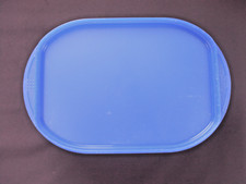 Tupperware frischekabinett ltr gebraucht kaufen  Lüneburg