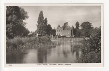 Cobham cedar house for sale  UK