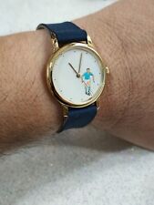 orologio polso napoli usato orologio polso napoli usato Anzio