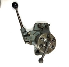 Myford station tool for sale  CHIPPENHAM