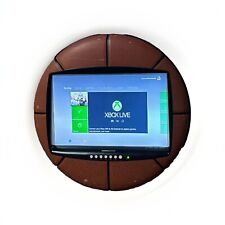 Hannspree nba basketball for sale  Fairview