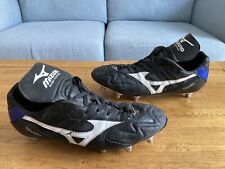 Mizuno timaru rugby for sale  NORWICH