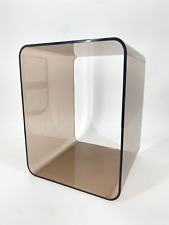 Beistelltisch plexiglas acryl gebraucht kaufen  Berlin
