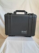Pelican 1500 hard for sale  Greensboro