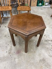 Vintage ethan allan for sale  Lynnfield