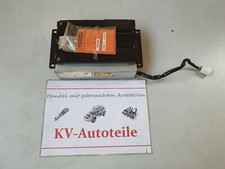 Nissan wechsler 281848f810 gebraucht kaufen Nissan wechsler 281848f810 gebraucht kaufen  Langenfeld (Rheinland)
