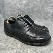 Footprints birkenstock oxfords for sale  Seminole