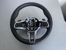 Volante bmw serie usato  Italia