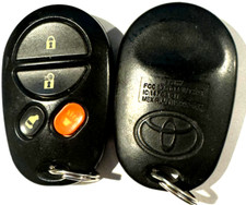Oem toyota sienna for sale  Wellsboro