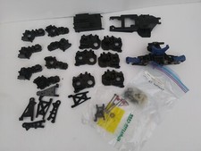 Vintage tamiya hotshot for sale  San Jose