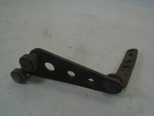 Suzuki carry sliding for sale  ROTHERHAM