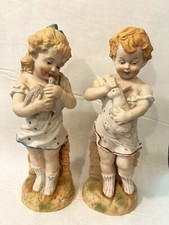 Pair vintage german for sale  Tallahassee