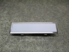 Range hood led for sale  Bowling Green