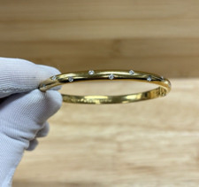 30g tiffany co. for sale  Rochester