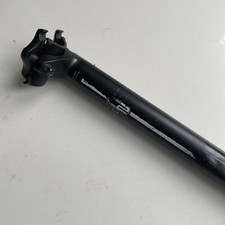 Cannondale 27.2 400mm for sale  WOLVERHAMPTON