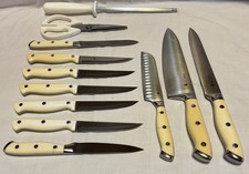 Sabatier piece forged for sale  Columbia