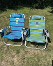 Tommy bahama relax for sale  Novi