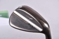 Mizuno t24 gap for sale  LOANHEAD