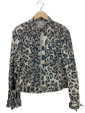Marc cain kurzjacke gebraucht kaufen  Berlin