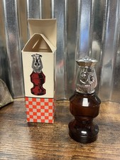 Vintage avon men for sale  Malvern