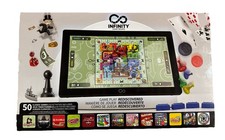 Arcade1up infinity 18.5 for sale  Suwanee