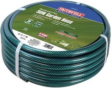 Faithfull 30m reinforced for sale  DERBY