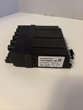 Genuine oem whirlpool for sale  Florence