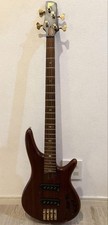 Ibanez sr1200 premium usato  Spedire a Italy