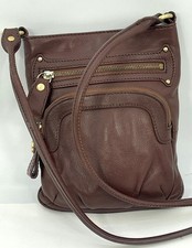 Emma fox women for sale  Raleigh