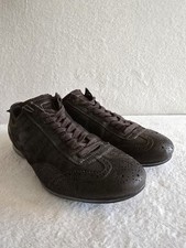 Boss range hugo gebraucht kaufen  Geseke