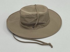Orvis men tech for sale  Smyrna