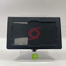 Avermedia capture card for sale  Raleigh