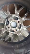 Alloys 4x100 corsa for sale Alloys 4x100 corsa for sale  NEWARK