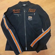 Women harley davidson for sale  Las Vegas