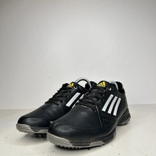 Adidas adizero size for sale  BEITH