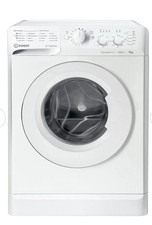 Indesit mtwc71485wuk washing for sale  LONDON