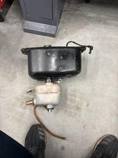 Tanica benzina tanica usato Tanica benzina tanica usato  Aosta