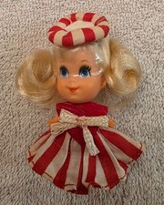 Vintage 1960 liddle for sale  San Jose