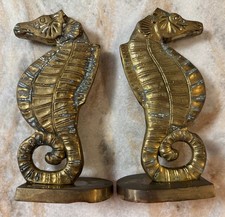 nautical bookends for sale nautical bookends for sale Boynton Beach