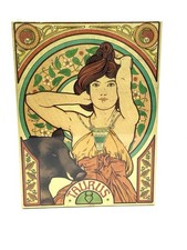 International team 1500 usato International team 1500 usato  Italia