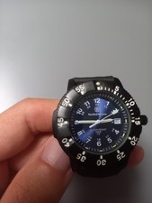 Montre smith wesson d'occasion  Saint-Saulve