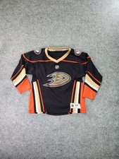 Nhl jersey youth for sale  Kansas City