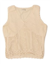 George womens vest for sale  IPSWICH