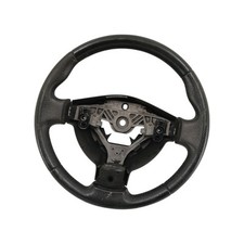 Volante sterzo 48430jd01d usato  Zoppe di Cadore