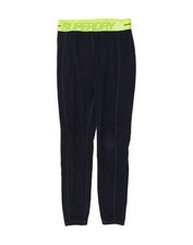 Superdry womens graphic for sale  IPSWICH