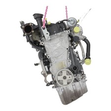 Moteur type 312a2000 d'occasion Moteur type 312a2000 d'occasion  Livron-sur-Drôme