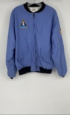 nasa jacket for sale nasa jacket for sale Minneapolis